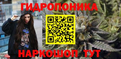 амф Будённовск