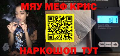 прущая мука Апрелевка